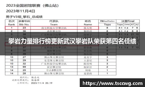 金年会官方网站
