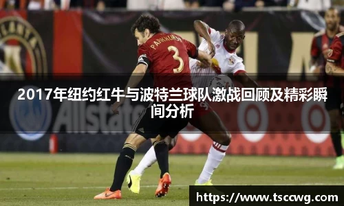 金年会官方网站