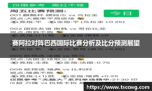 金年会平台