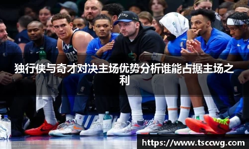 金年会