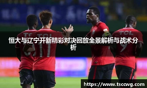 金年会官网