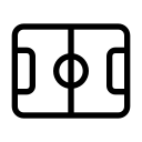 费盈寒