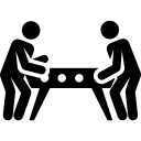 缪念泳